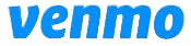 venmo-PhotoRoom.png-PhotoRoom.png